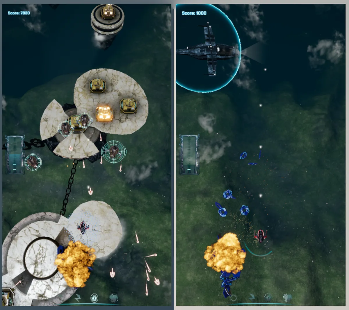 Patch Notes Image