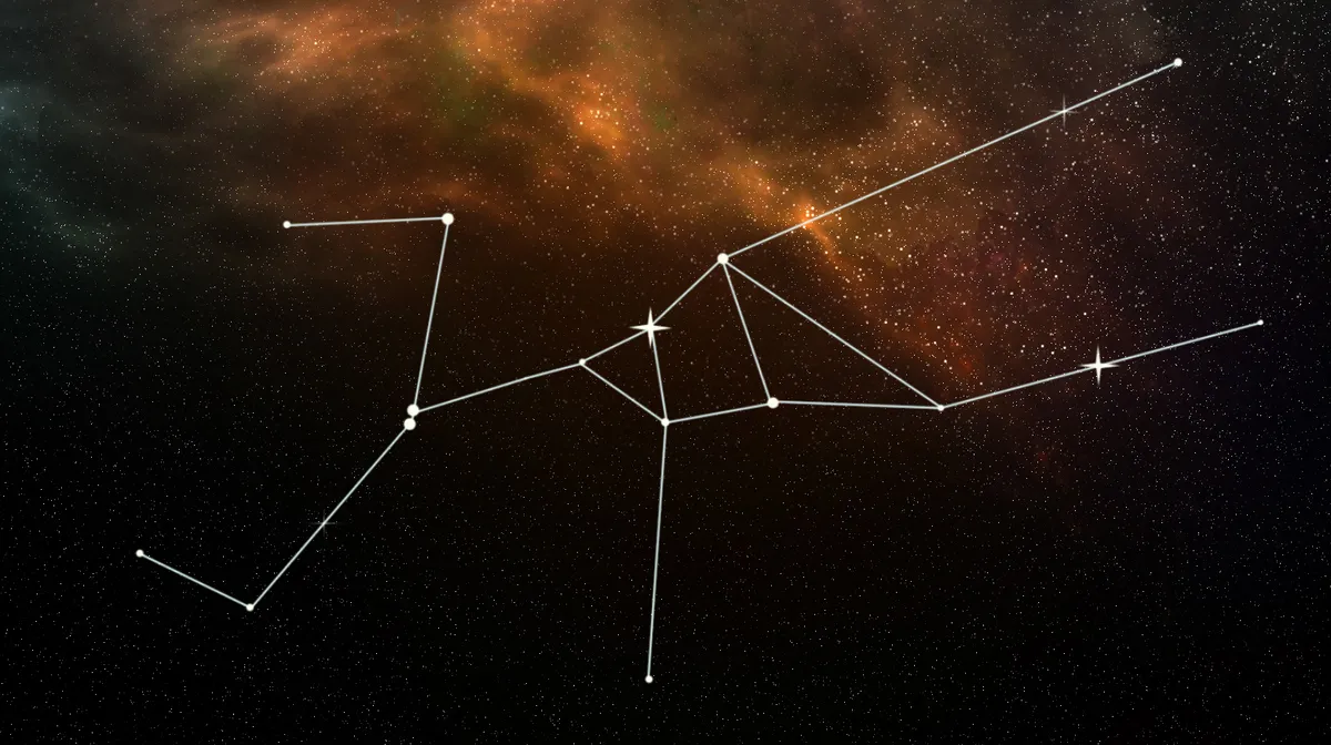 Taurus High-Altitude Platforms
